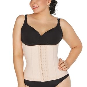 Forma Tu Cuerpo Waist Trainer